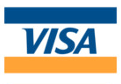 Visa betalingsmethode